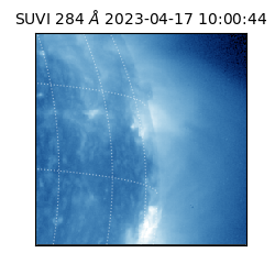 suvi - 2023-04-17T10:00:44.106000