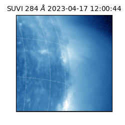 suvi - 2023-04-17T12:00:44.398000