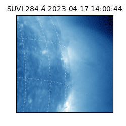 suvi - 2023-04-17T14:00:44.686000