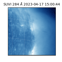 suvi - 2023-04-17T15:00:44.832000