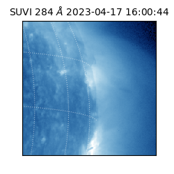 suvi - 2023-04-17T16:00:44.976000