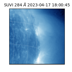 suvi - 2023-04-17T18:00:45.264000