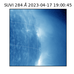 suvi - 2023-04-17T19:00:45.406000