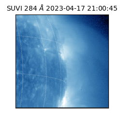 suvi - 2023-04-17T21:00:45.698000