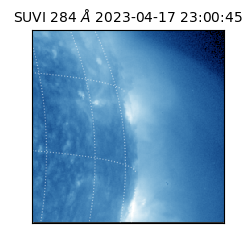 suvi - 2023-04-17T23:00:45.986000