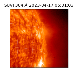 suvi - 2023-04-17T05:01:03.392000