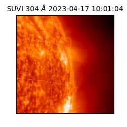 suvi - 2023-04-17T10:01:04.130000