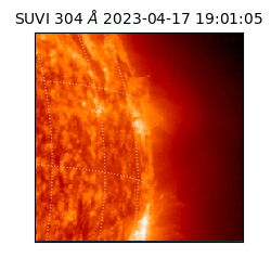 suvi - 2023-04-17T19:01:05.416000