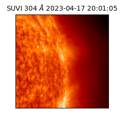 suvi - 2023-04-17T20:01:05.562000