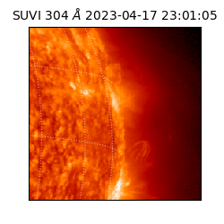 suvi - 2023-04-17T23:01:05.994000