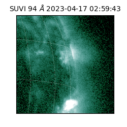 suvi - 2023-04-17T02:59:43.098000