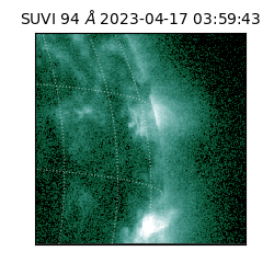 suvi - 2023-04-17T03:59:43.250000