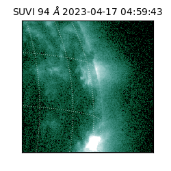 suvi - 2023-04-17T04:59:43.404000