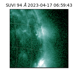 suvi - 2023-04-17T06:59:43.678000