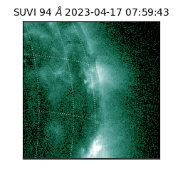 suvi - 2023-04-17T07:59:43.824000