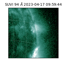 suvi - 2023-04-17T09:59:44.130000