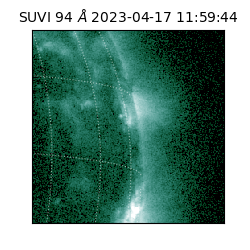 suvi - 2023-04-17T11:59:44.404000