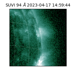 suvi - 2023-04-17T14:59:44.838000