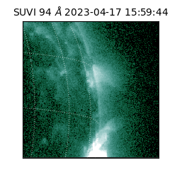 suvi - 2023-04-17T15:59:44.982000