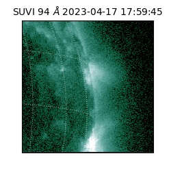 suvi - 2023-04-17T17:59:45.268000