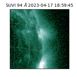 suvi - 2023-04-17T18:59:45.412000