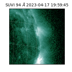 suvi - 2023-04-17T19:59:45.558000