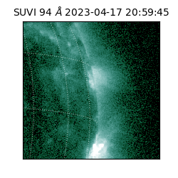 suvi - 2023-04-17T20:59:45.704000