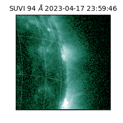 suvi - 2023-04-17T23:59:46.138000