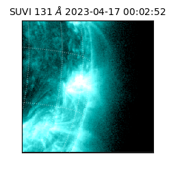 suvi - 2023-04-17T00:02:52.680000