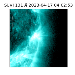 suvi - 2023-04-17T04:02:53.260000