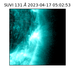 suvi - 2023-04-17T05:02:53.404000