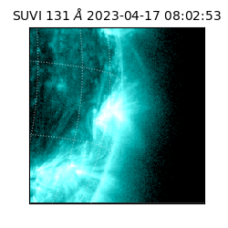 suvi - 2023-04-17T08:02:53.840000