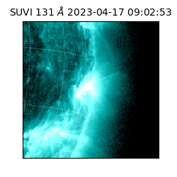 suvi - 2023-04-17T09:02:53.982000