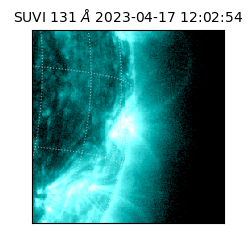 suvi - 2023-04-17T12:02:54.420000