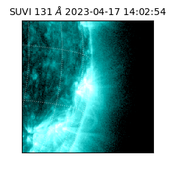 suvi - 2023-04-17T14:02:54.708000