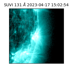 suvi - 2023-04-17T15:02:54.854000