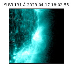 suvi - 2023-04-17T18:02:55.268000