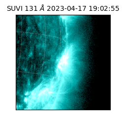 suvi - 2023-04-17T19:02:55.428000