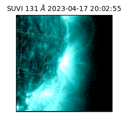 suvi - 2023-04-17T20:02:55.574000