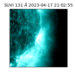 suvi - 2023-04-17T21:02:55.720000