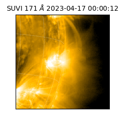 suvi - 2023-04-17T00:00:12.682000