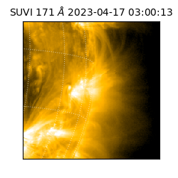 suvi - 2023-04-17T03:00:13.114000