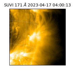 suvi - 2023-04-17T04:00:13.260000