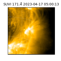 suvi - 2023-04-17T05:00:13.406000