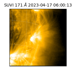 suvi - 2023-04-17T06:00:13.548000