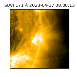 suvi - 2023-04-17T08:00:13.840000