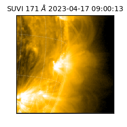 suvi - 2023-04-17T09:00:13.984000