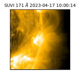 suvi - 2023-04-17T10:00:14.128000