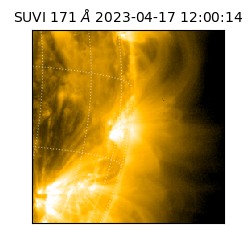 suvi - 2023-04-17T12:00:14.420000