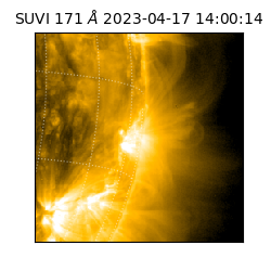 suvi - 2023-04-17T14:00:14.710000